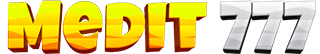 Medit777